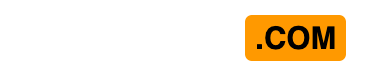 Netcloud24.com – Community