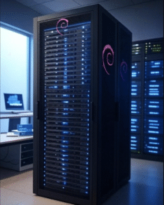 Jak skonfigurować i używać Windows Server na VPS