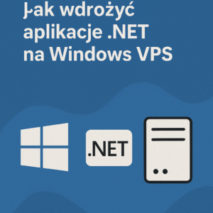 Instalacja Microsoft SQL Server na Debianie 12