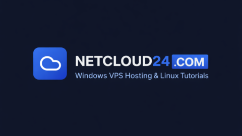 10 Najpopularniejszych Dystrybucji Linuxa w 2026 Roku