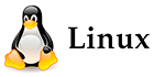 Linux_pingwin