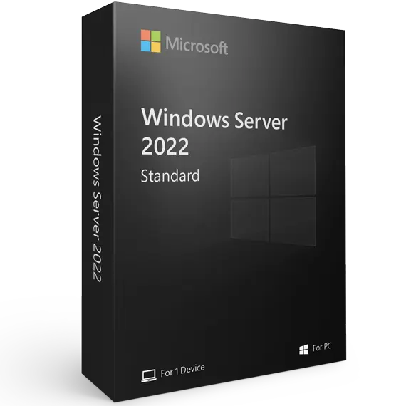 Windows VPS UK