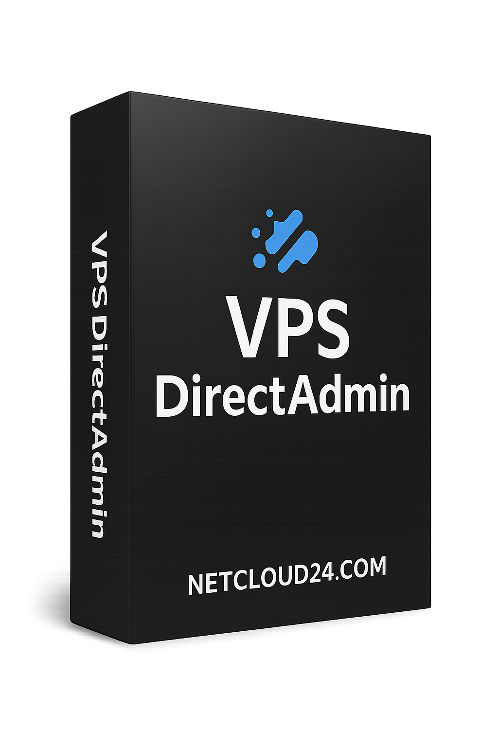 Serveur VPS